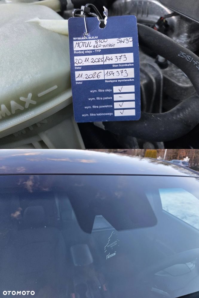 Hyundai i30 1.4 T-GDI Premium - 39