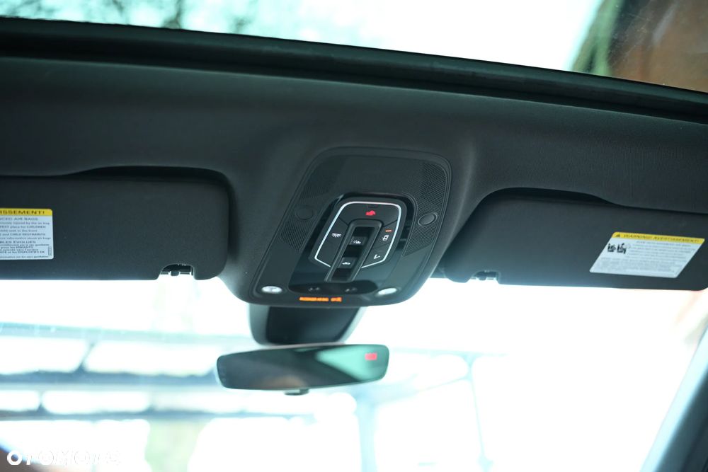 Audi Q7 55 TFSI quattro tiptronic S line - 22