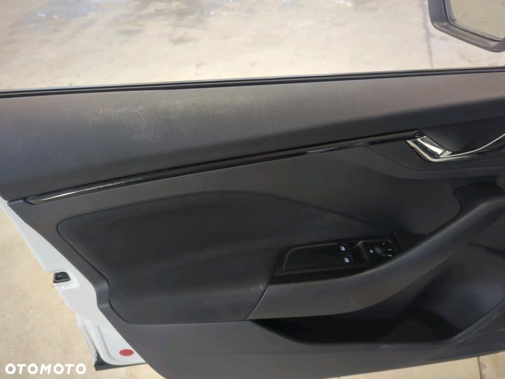 Skoda Scala 1.0 TSI Ambition - 13