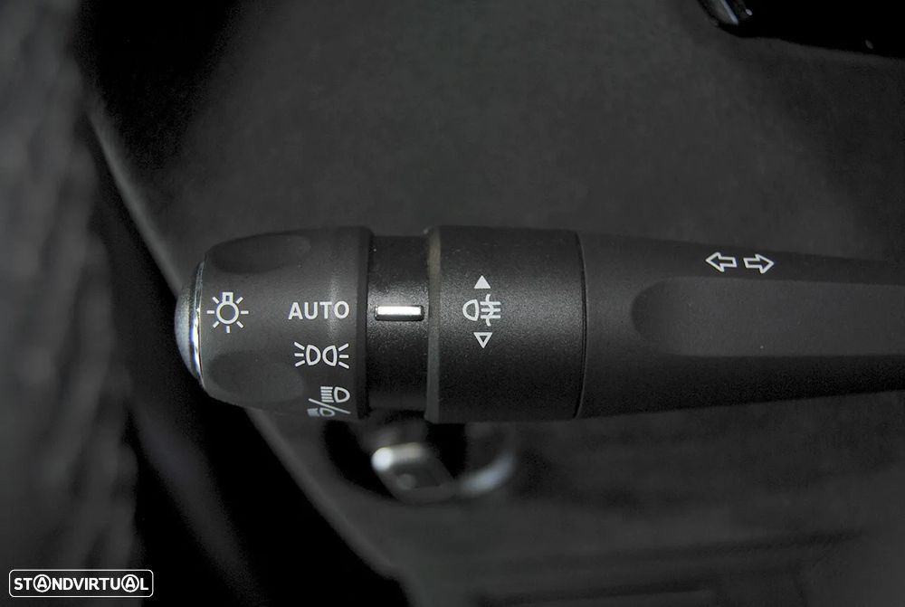 DS DS4 1.2 Hybrid Etoile e-DSC6 - 29