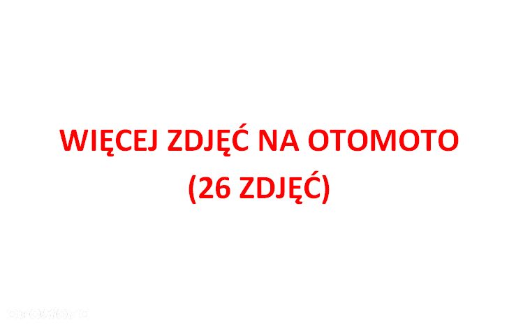 Audi A6 Limousine 2.4 - 8