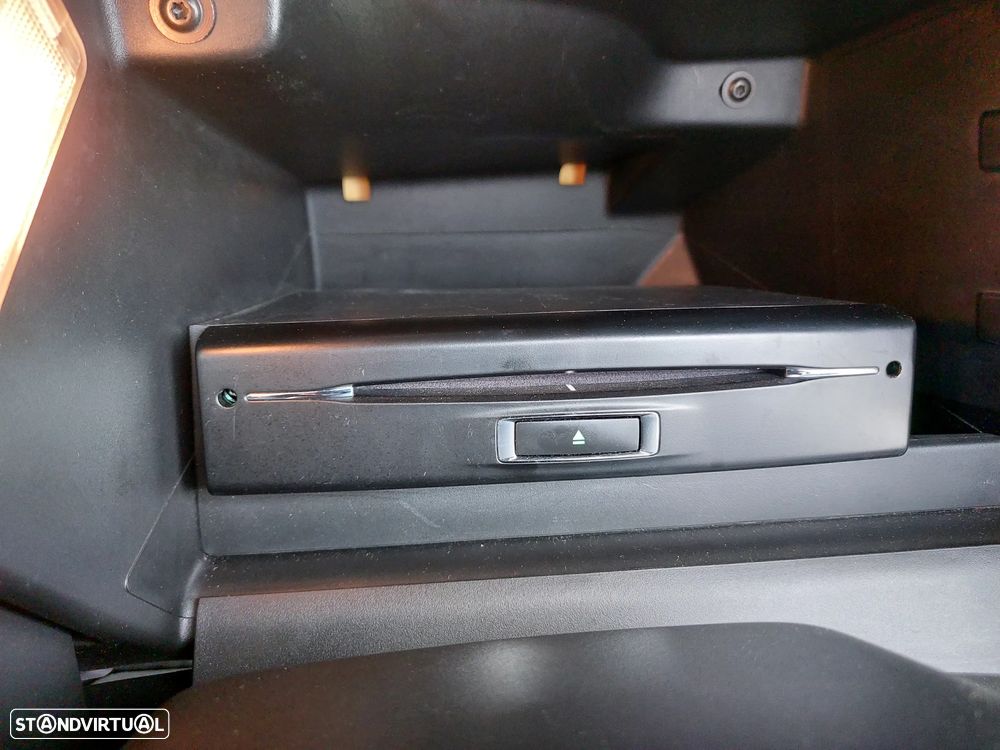 Peugeot 208 1.4 HDi Active - 22