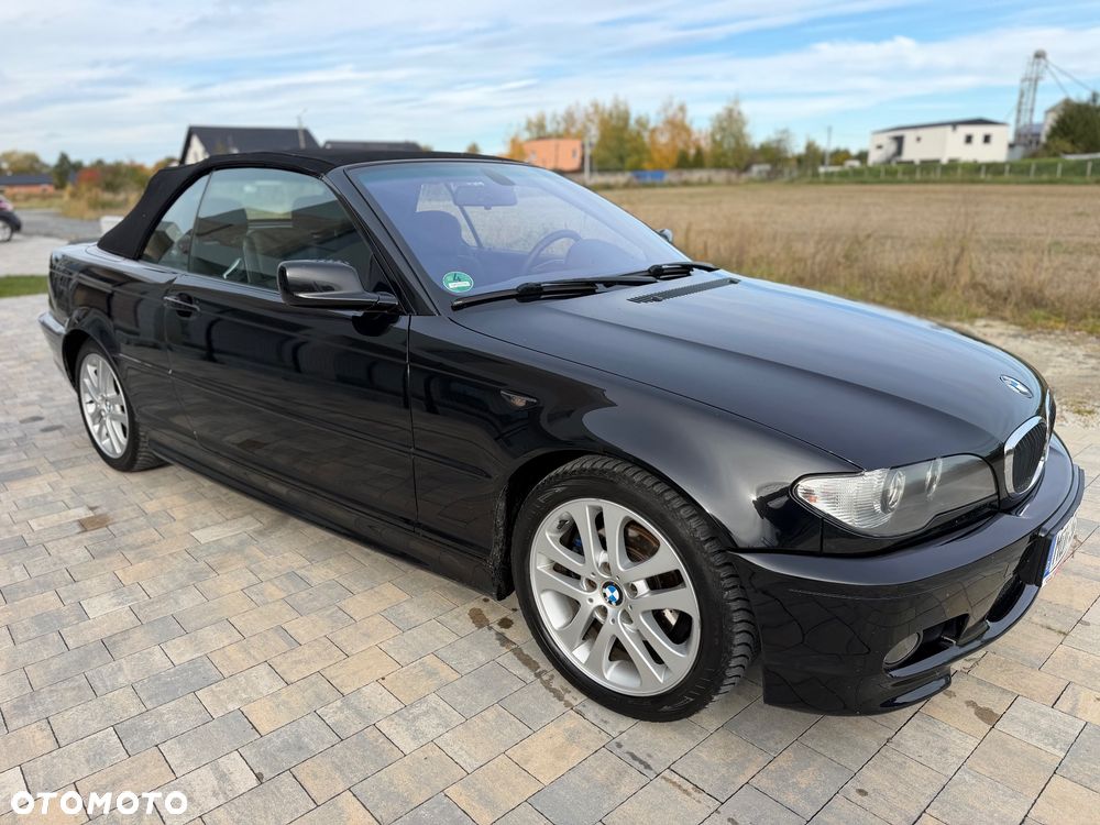 BMW Seria 3 - 13