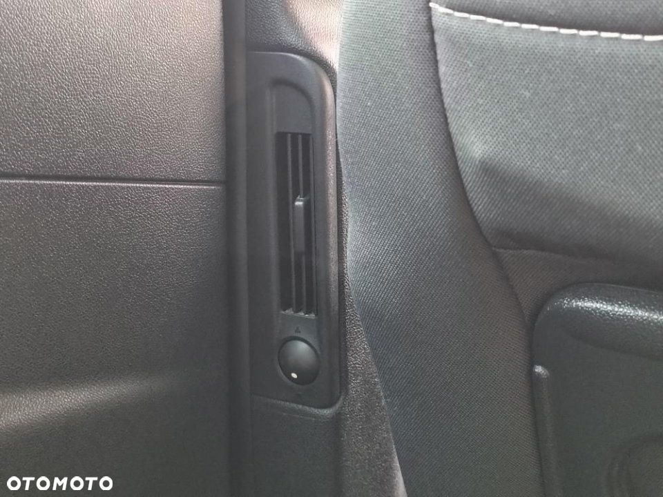Renault Scenic - 29