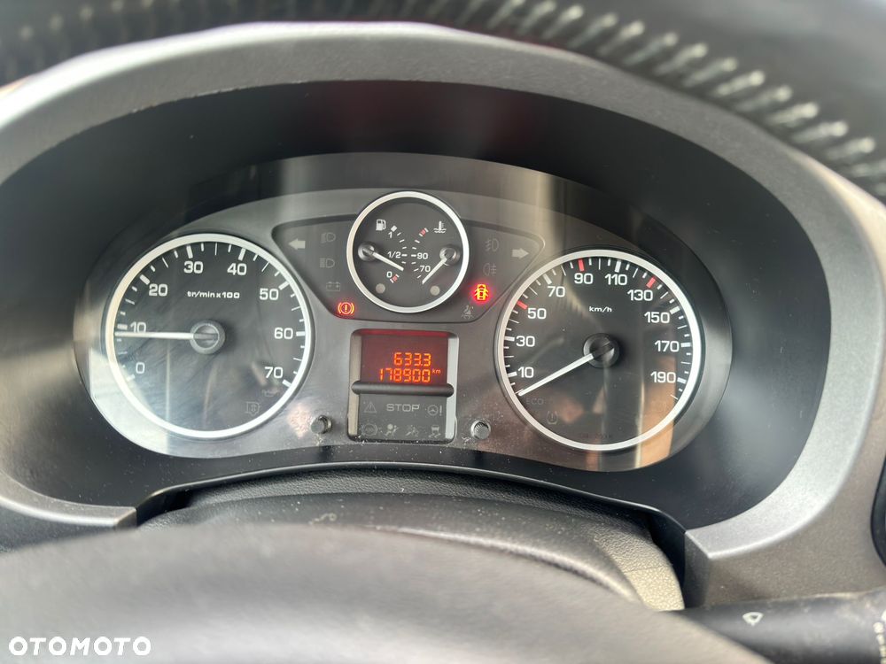 Peugeot Partner BlueHDi 120 Stop&Start Outdoor - 16