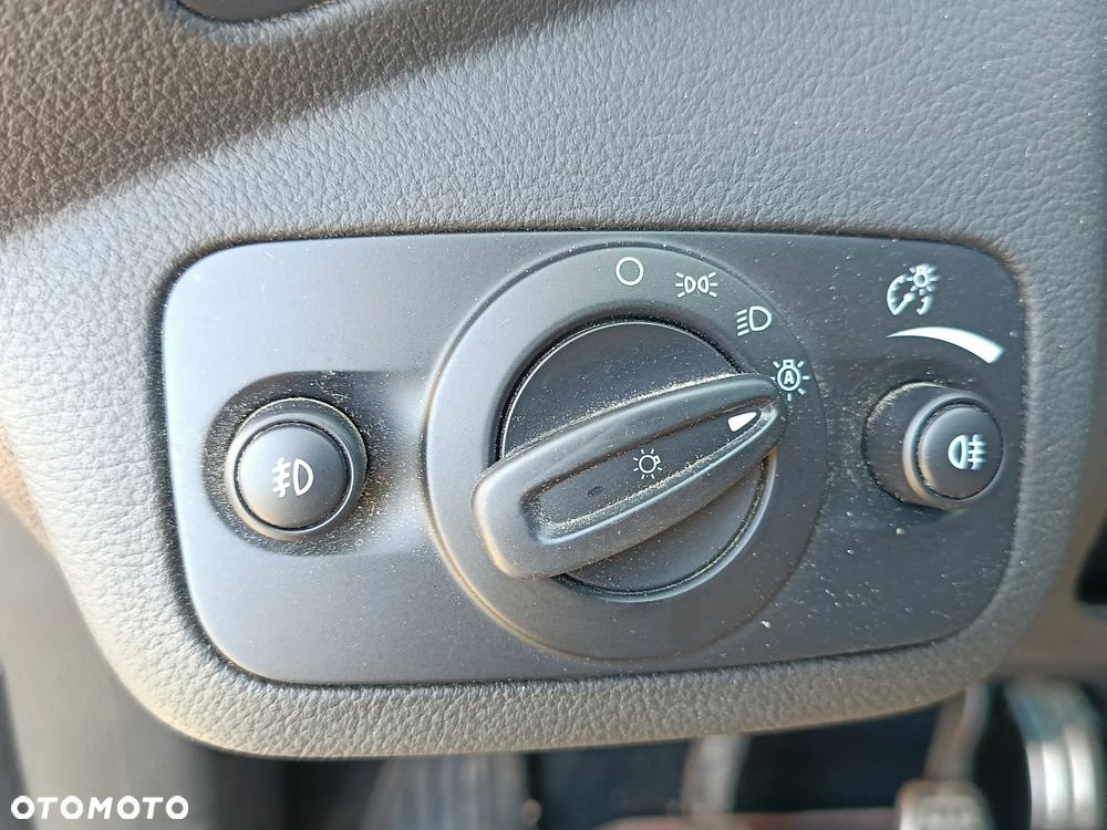 Ford Kuga 1.5 EcoBoost FWD ST-Line ASS MMT6 - 20