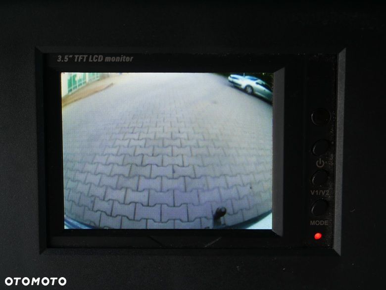 Renault MASTER - 15