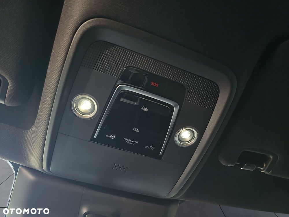 BYD Atto 2 DM-i - 20