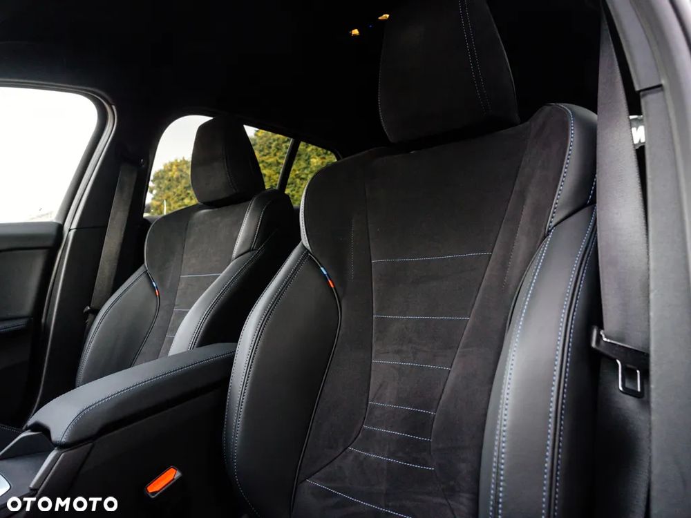 BMW Seria 1 - 14
