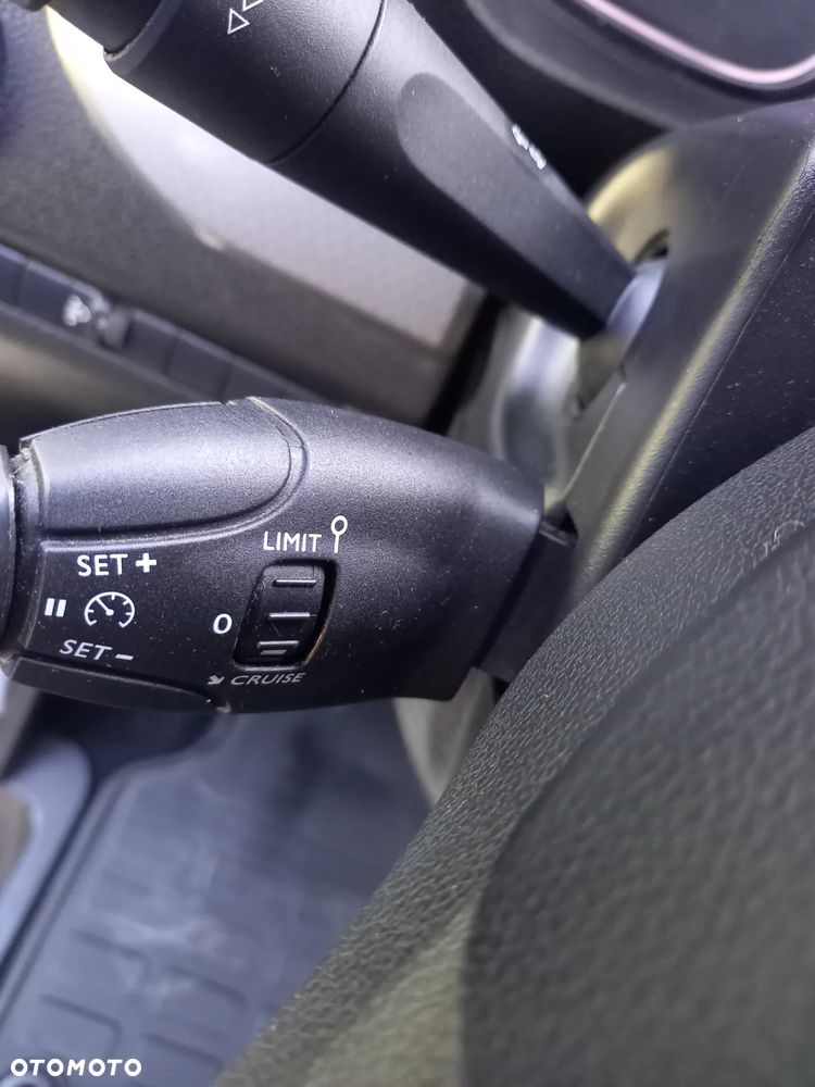 Citroën SpaceTourer 2.0 BlueHDi XS Business - 21