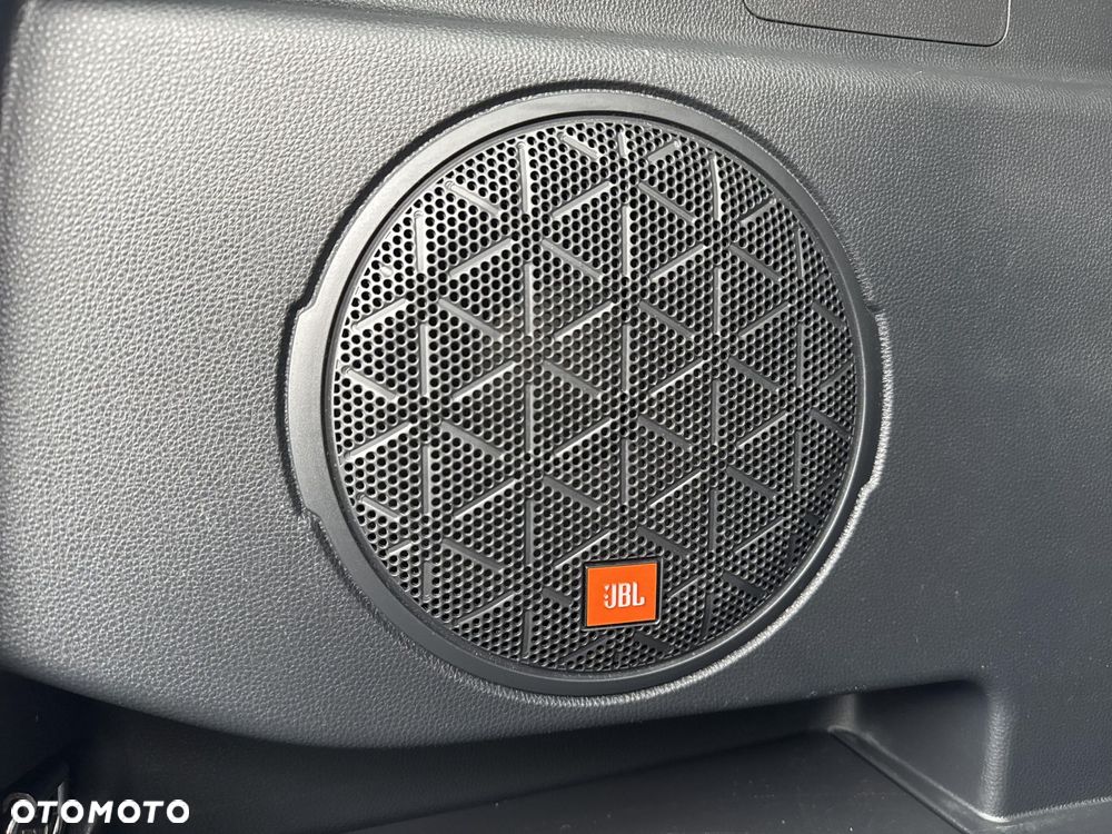 Toyota RAV4 2.5 Hybrid Executive 4x4 - 17