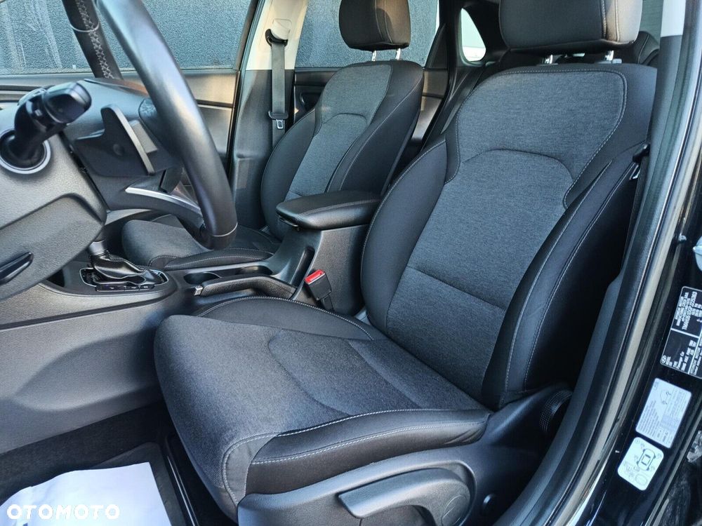 Hyundai i30 1.5 T-GDI 48V Smart DCT - 14