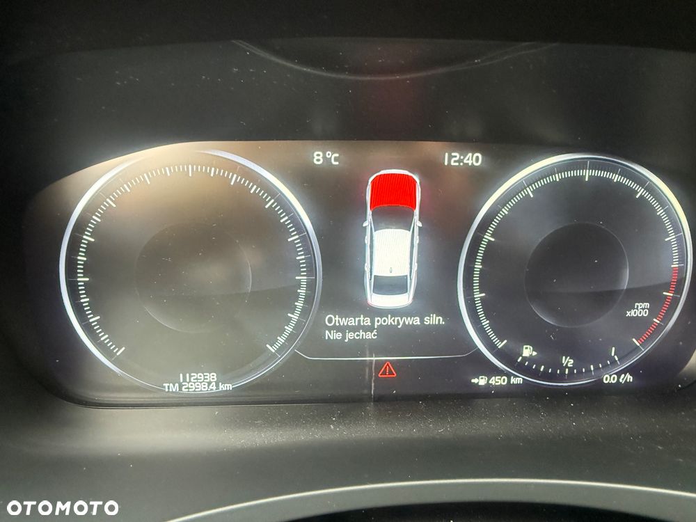 Volvo S90 T4 Inscription - 24