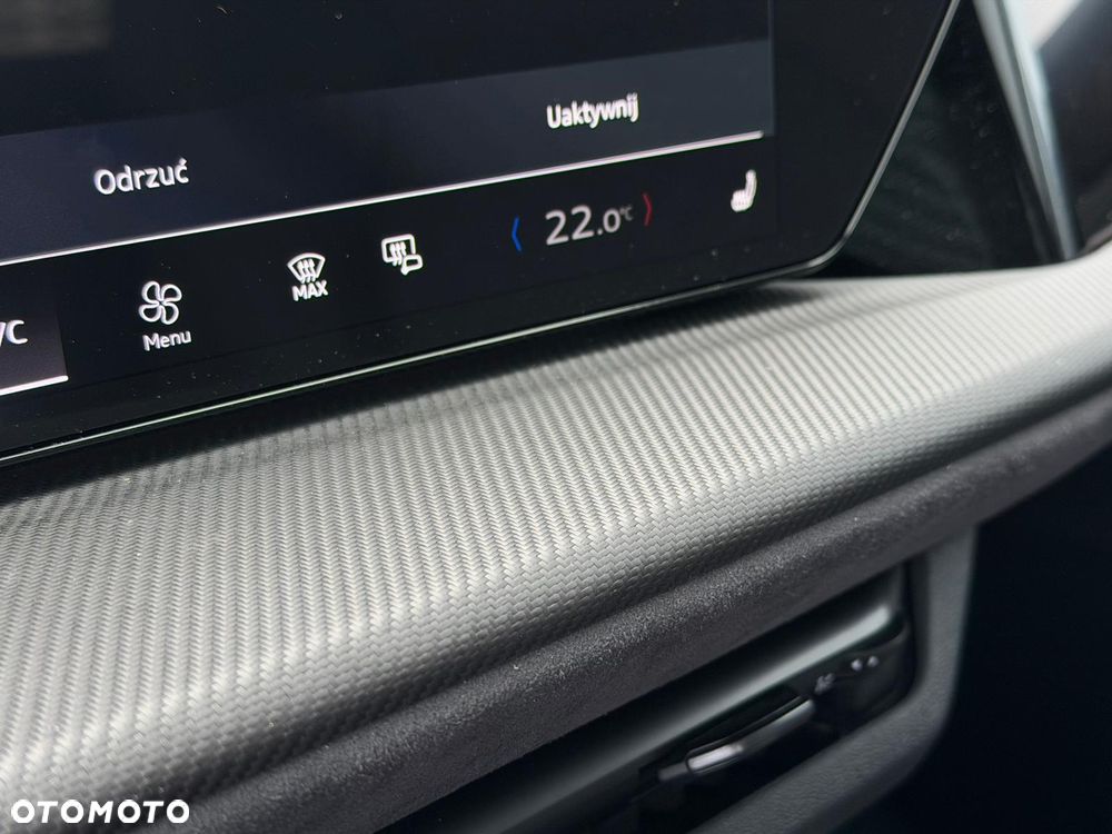 Audi Q5 TDI quattro 150 kW S tronic - 23