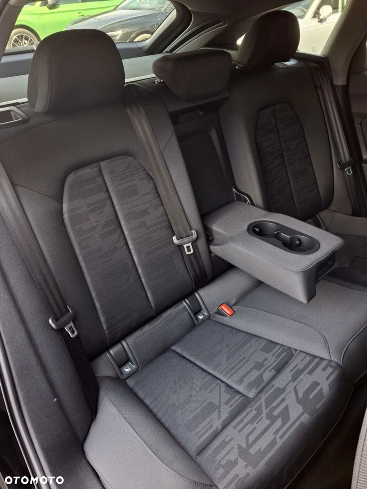 Audi A5 Avant - 19