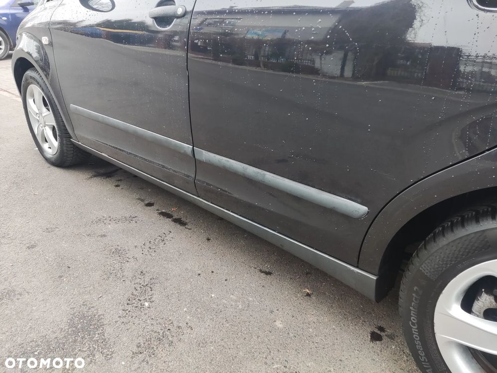 Seat Altea 1.6 Comfort Limited - 5