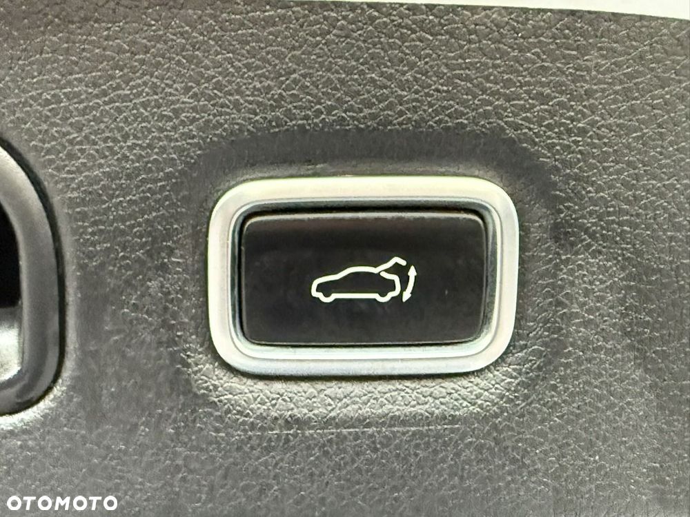 Kia Stinger - 18