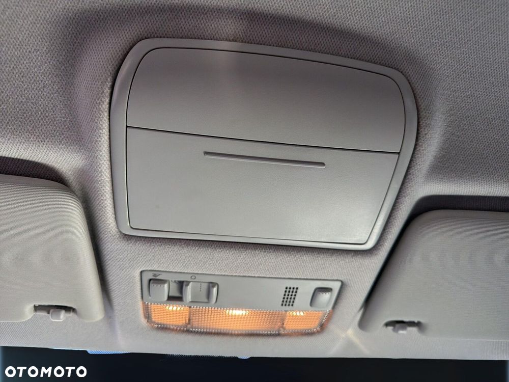 Skoda Fabia 1.0 TSI Ambition - 31