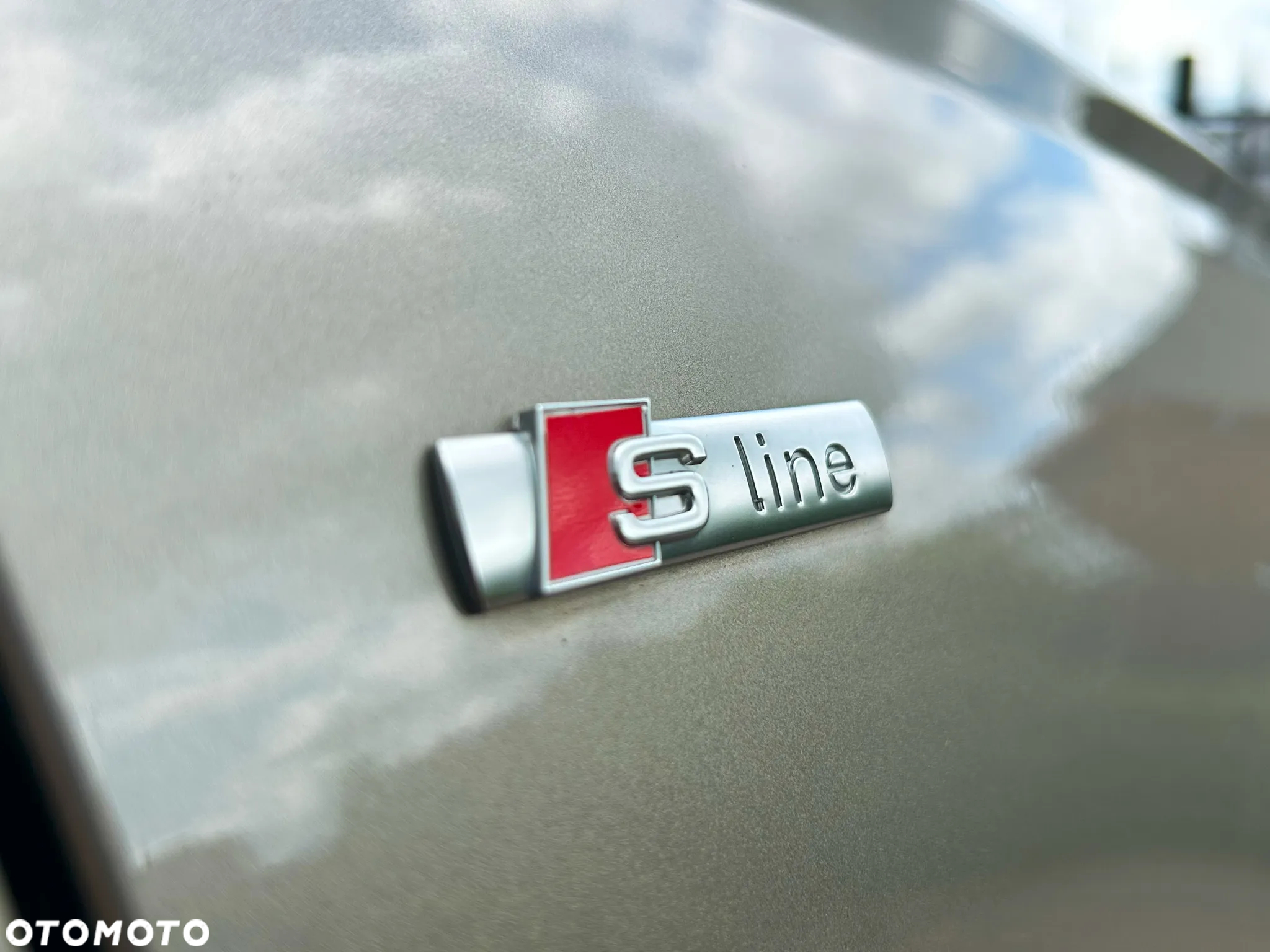 Audi A6 2.0 TDI ultra S tronic - 40