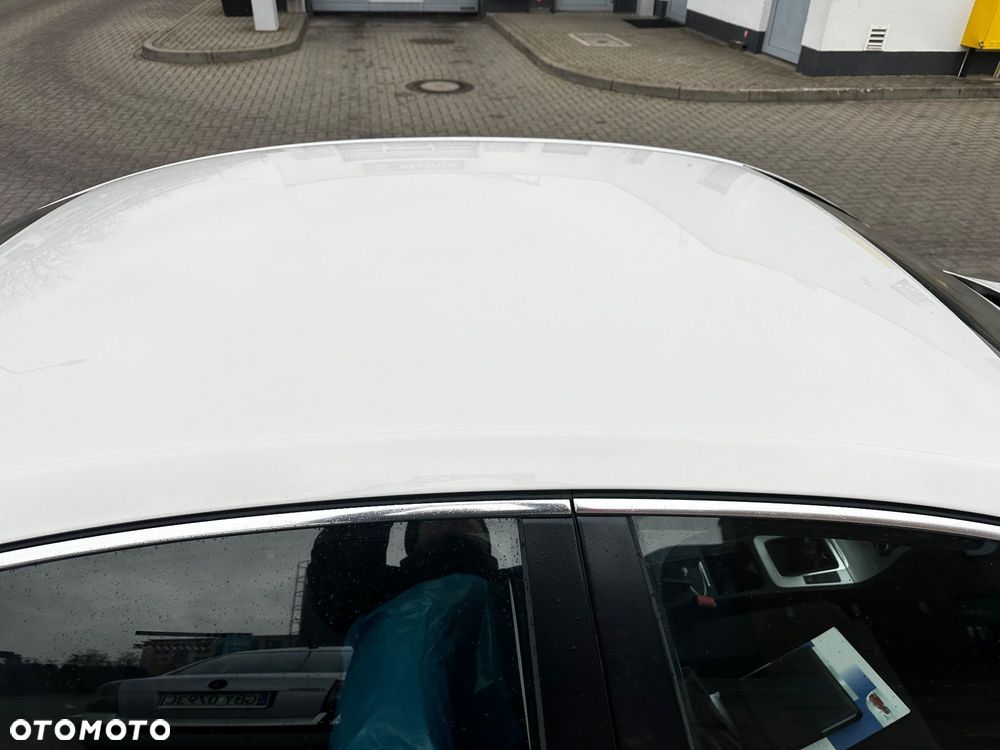 Volkswagen Passat 1.4 TSI Comfortline - 14