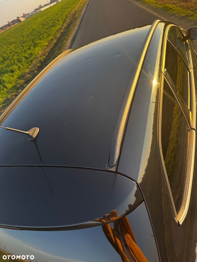 Ford Focus 1.6 Trend - 18