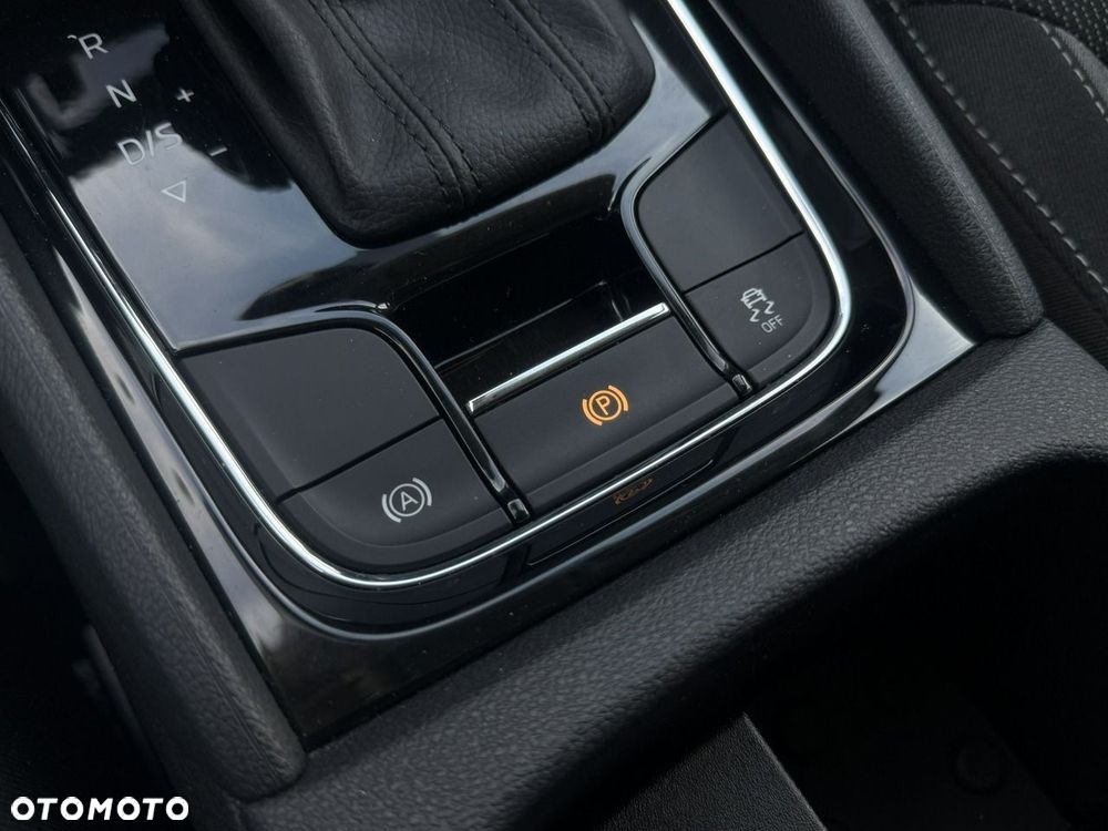 Skoda Kodiaq 2.0 TDI DSG Ambition - 29