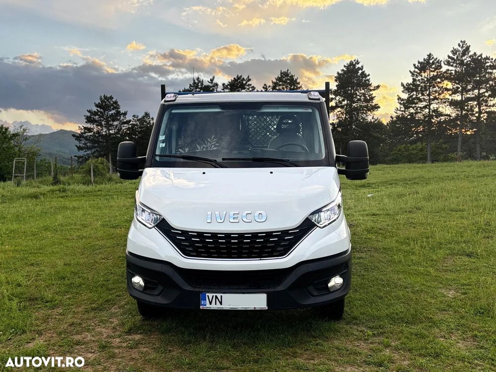 Iveco Daily - 6