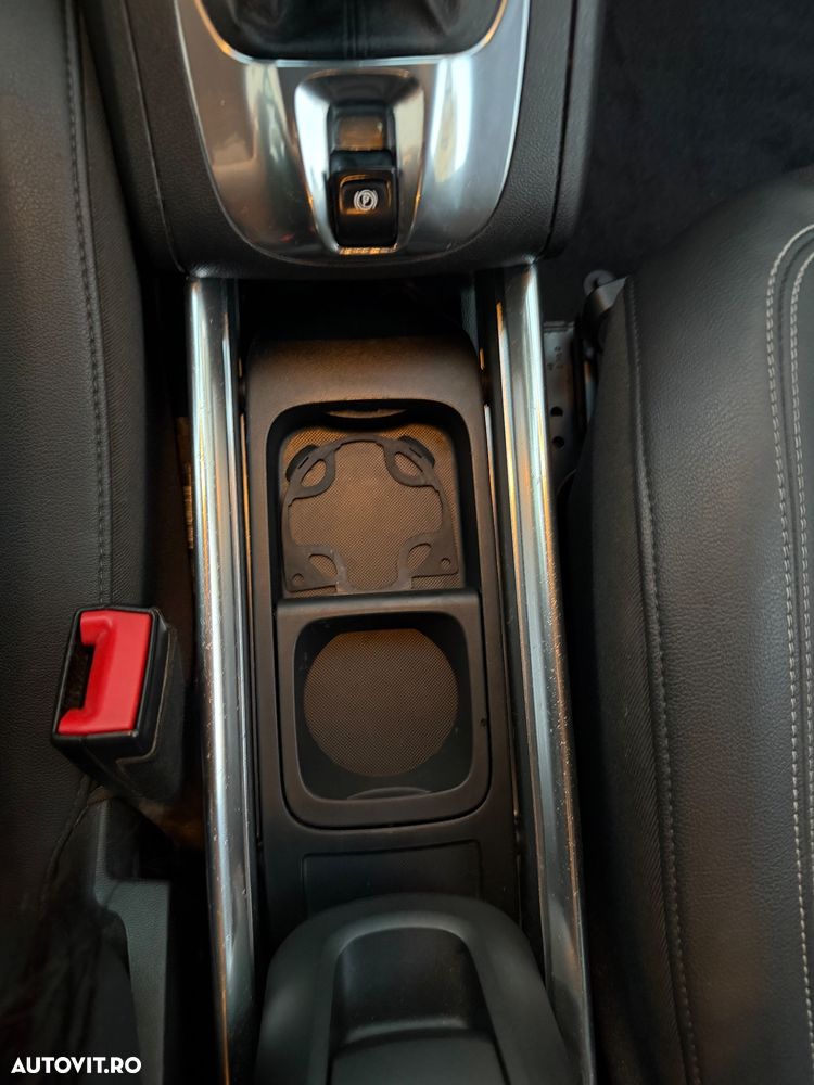 Opel Meriva 1.4 ECOflex 150 Jahre - 25