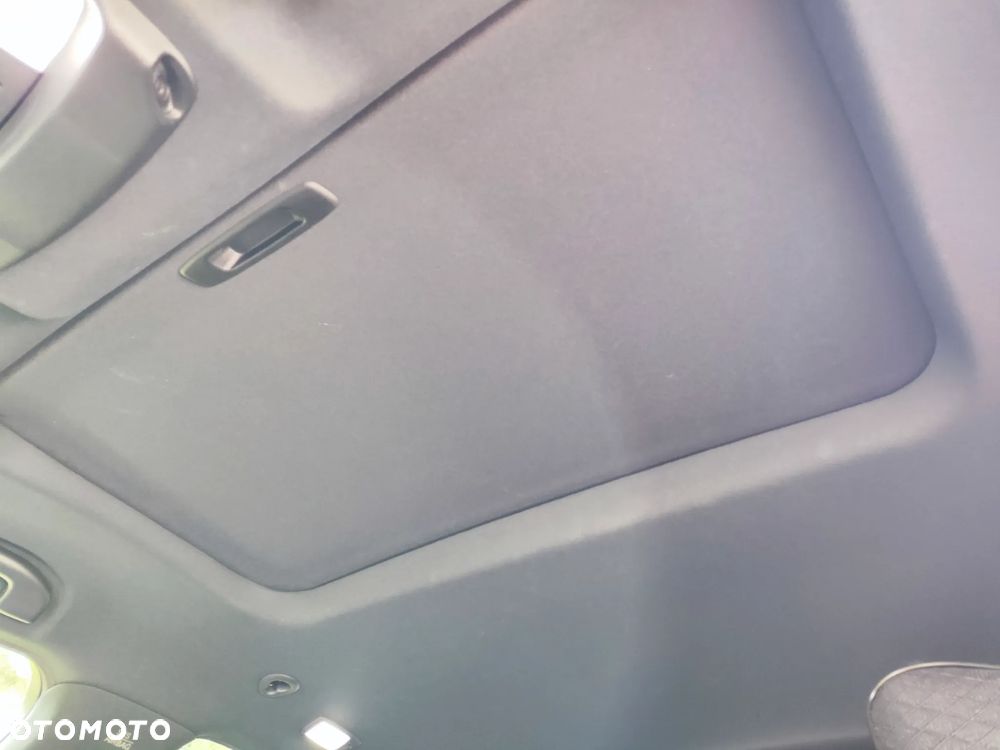 Infiniti FX FX37 S Premium - 24