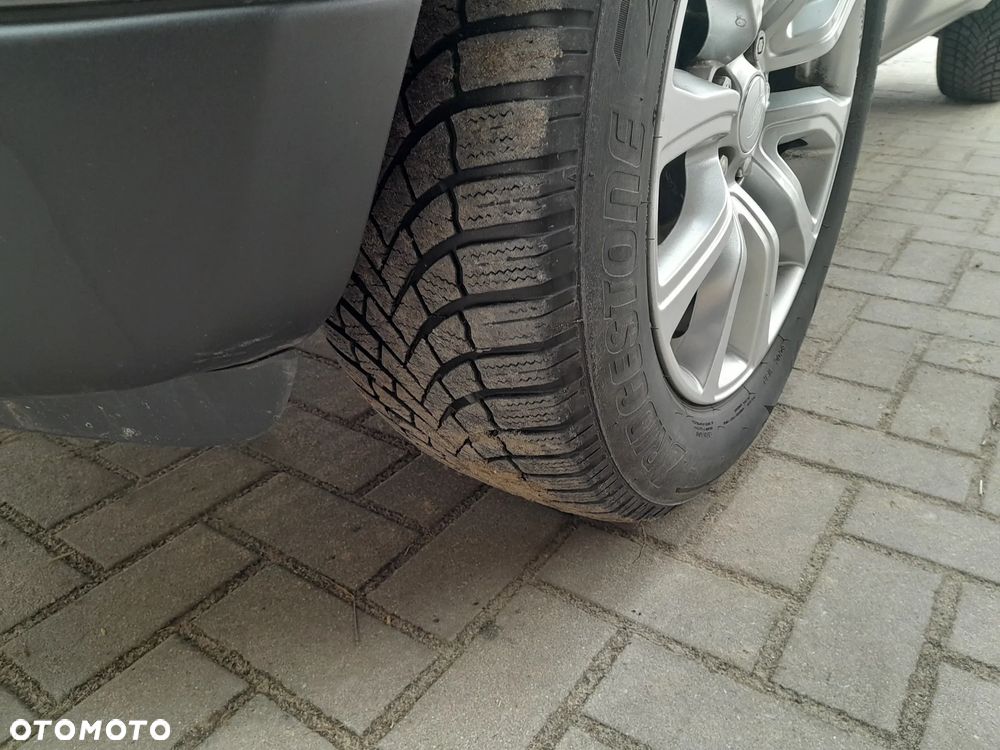 Land Rover Range Rover Evoque 2.0TD4 HSE Dynamic - 14