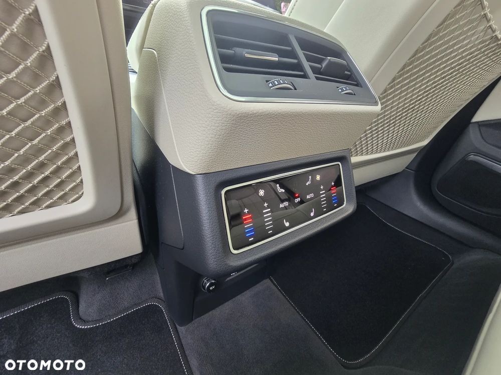 Audi e-tron 55 Quattro S Line - 20