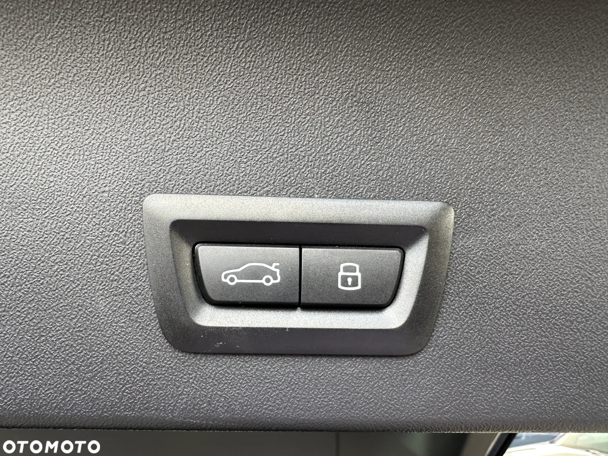 BMW X3 - 26