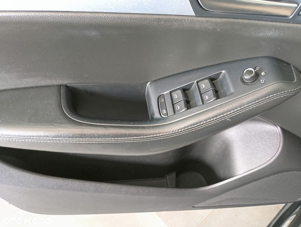 Audi Q5 2.0 TDI Quattro S tronic Prime Line - 38