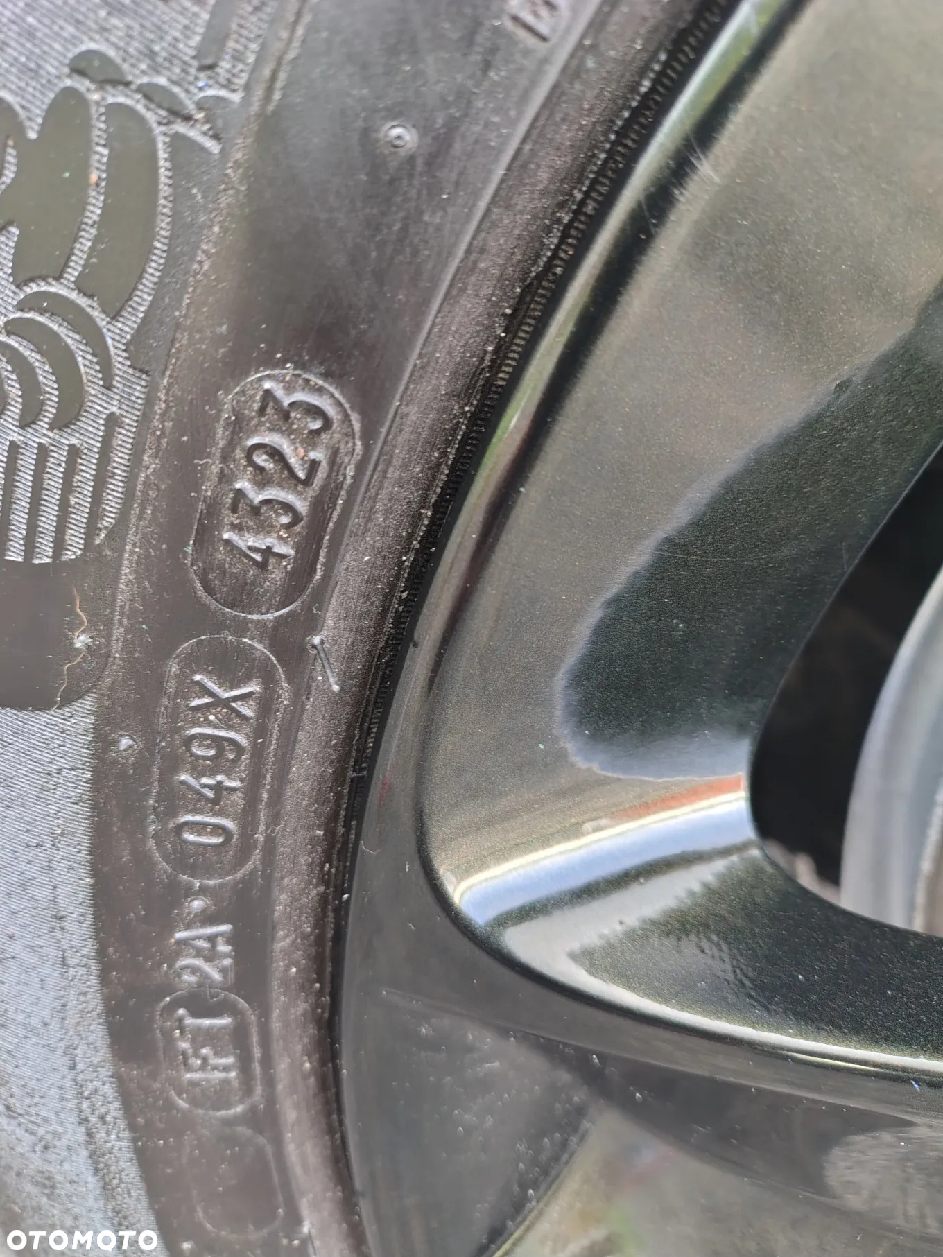 Citroën C4 Grand Picasso 2.0 BlueHDi Intensive - 24