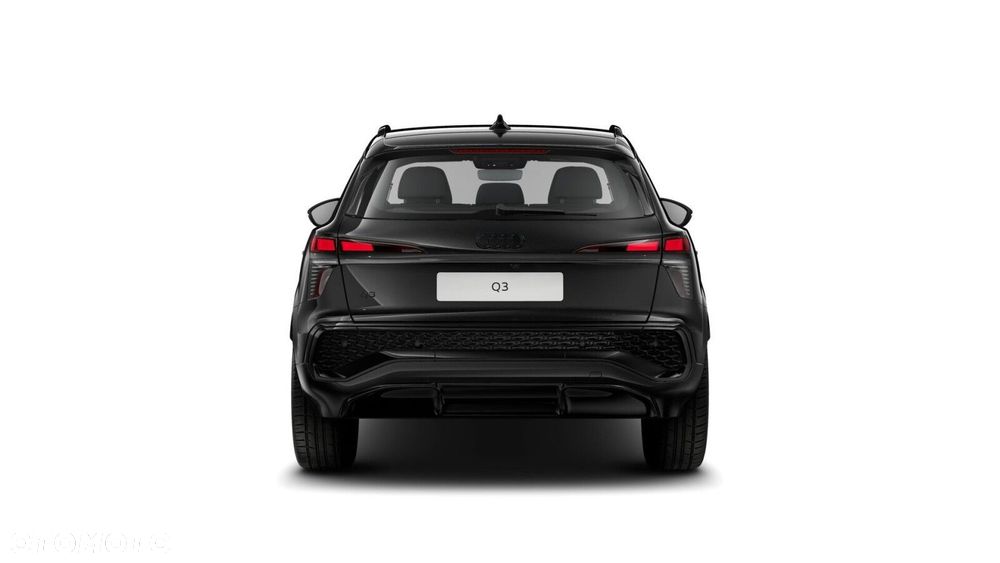 Audi Q3 - 4