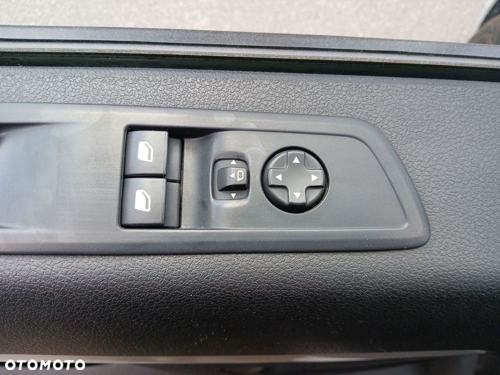 Toyota Proace Verso 2.0 D4-D Long Business - 26