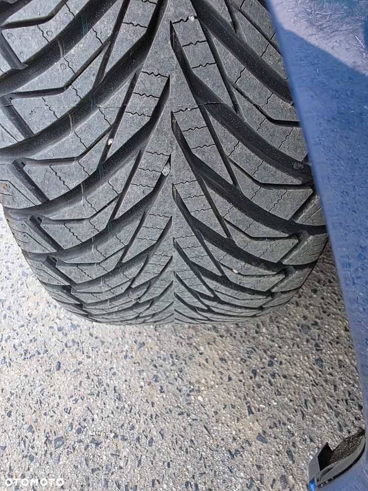 BMW Seria 1 118d xDrive - 18