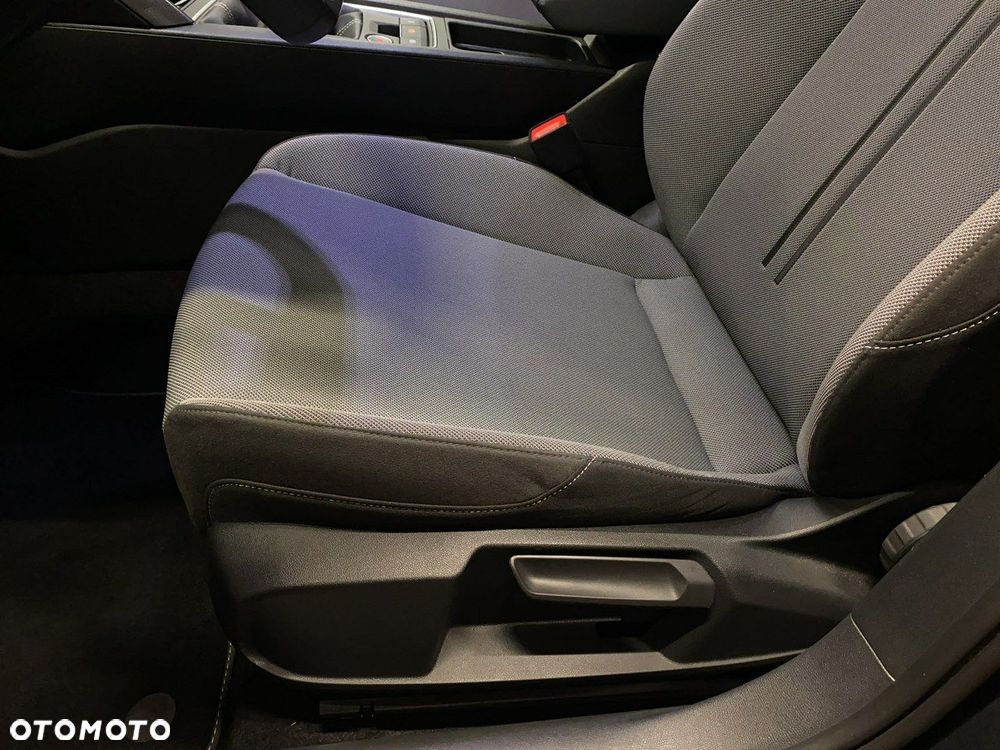 Seat Leon Sportstourer - 14