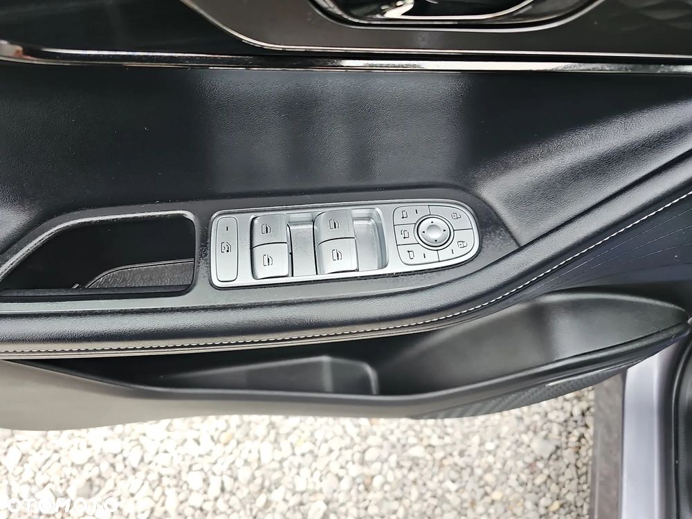 Omoda 5 1.6 T-GDI Premium DCT - 13