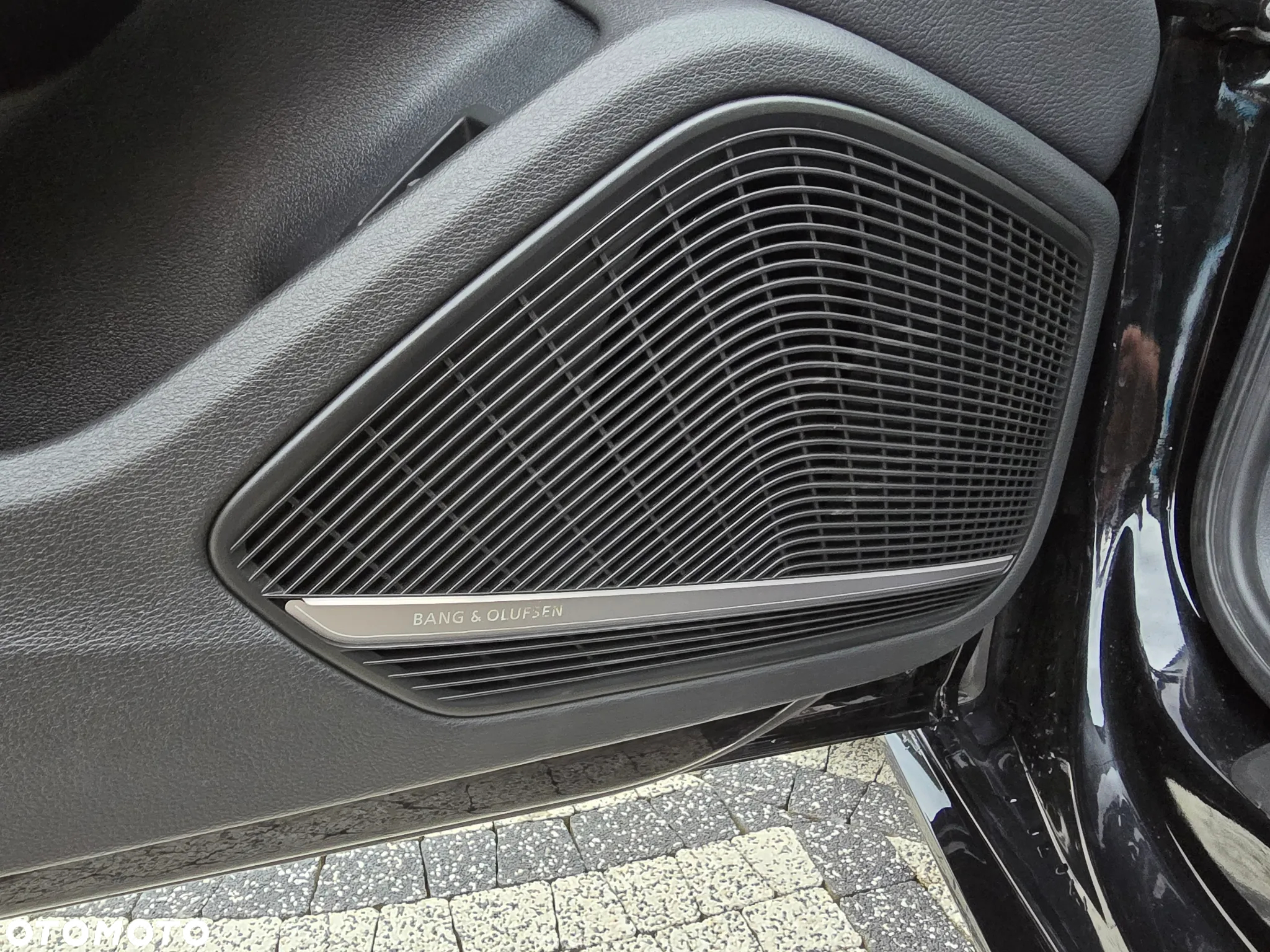 Audi A4 Avant 50 TDI quattro tiptronic sport - 26