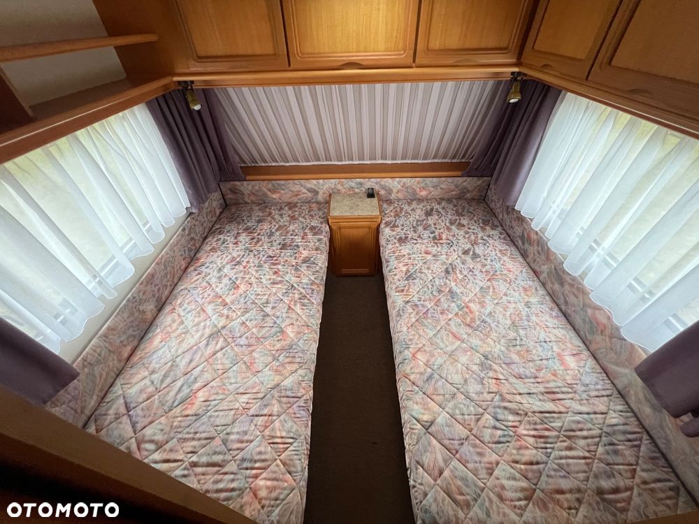 LMC 460 Dominant - 10