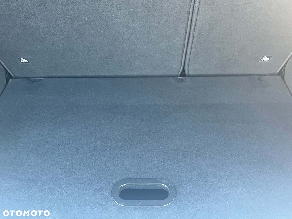 Ford B-MAX 1.5 TDCi Trend - 11
