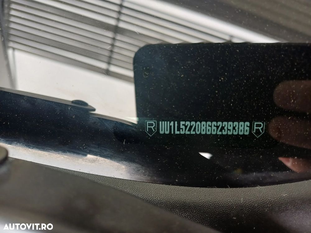 Dacia Logan TCe 90 MT5 Comfort - 19