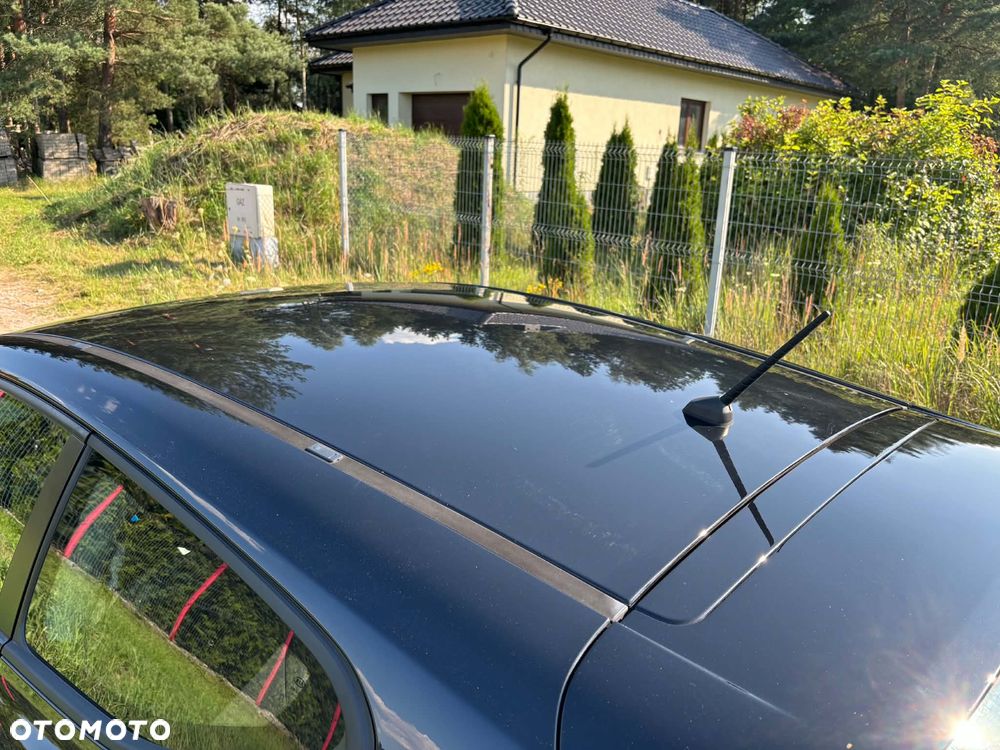 Kia ProCeed 1.6 GDI L - 5