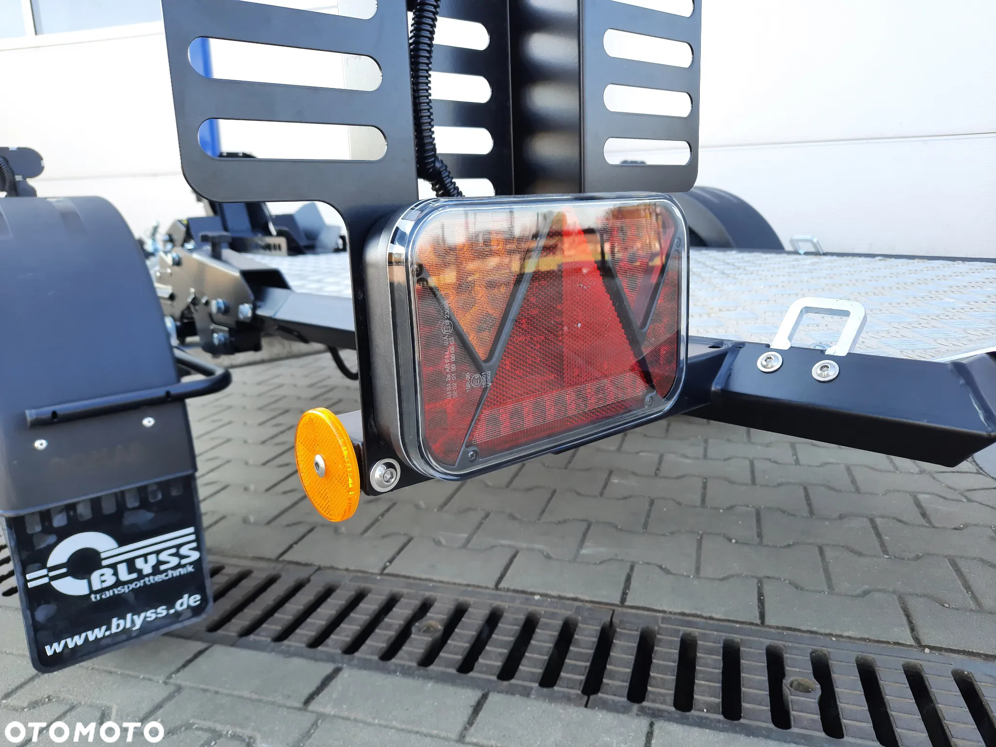 Blyss MOTOr - 11