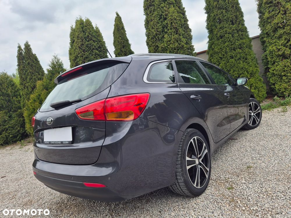 Citroën DS5 - 30