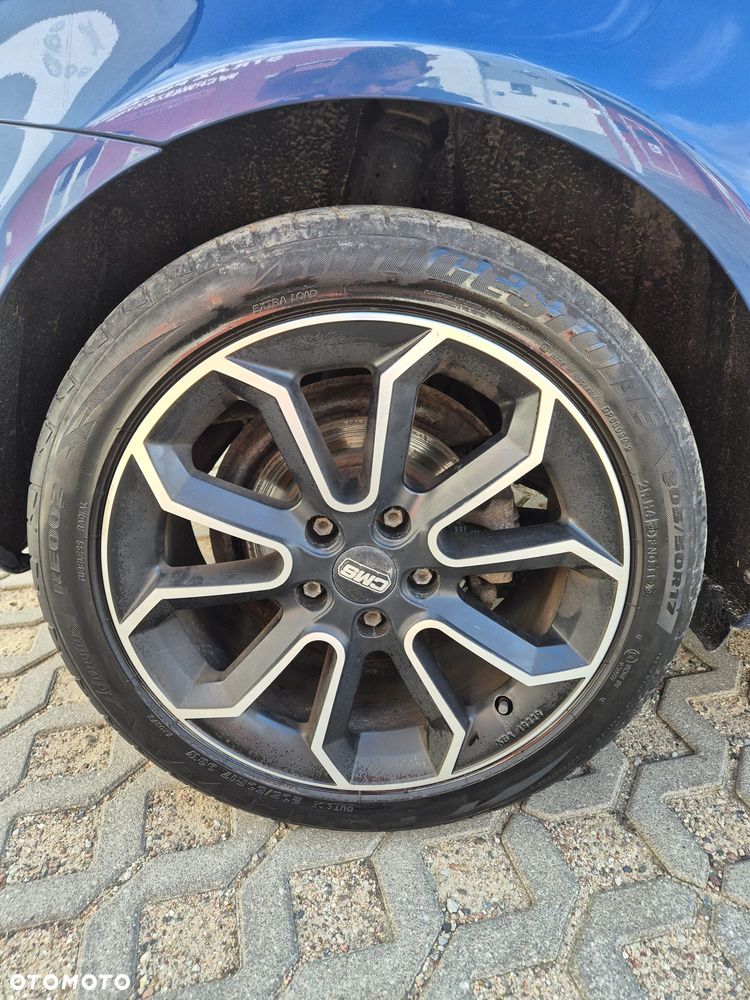 Audi A3 3-drzwiowe - 25