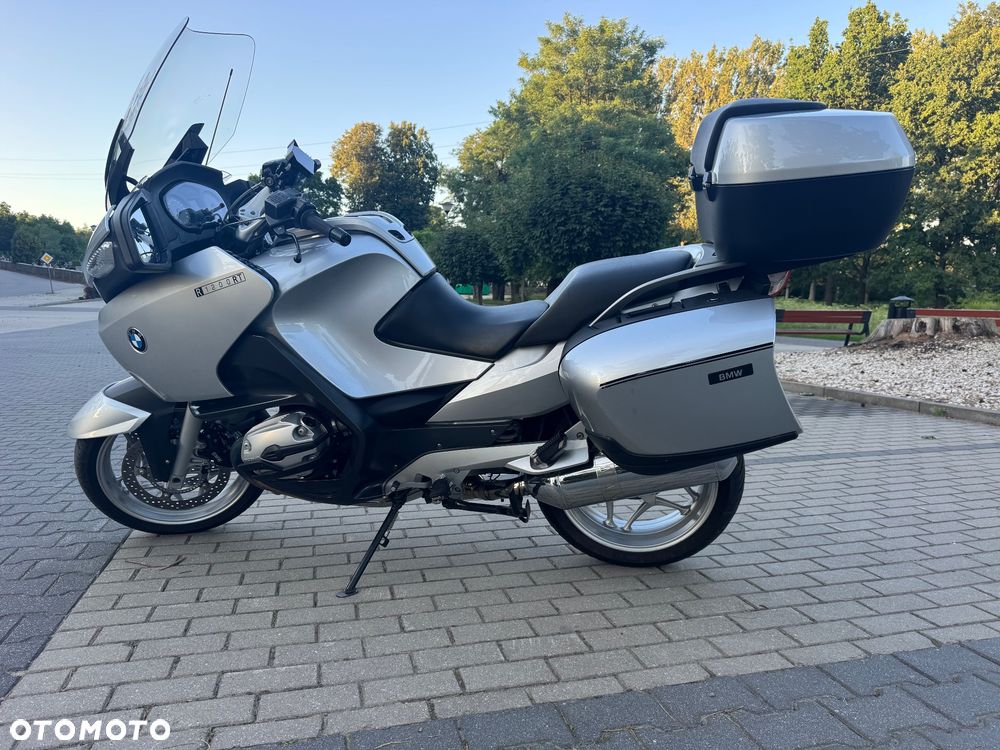BMW CE 02 - 10
