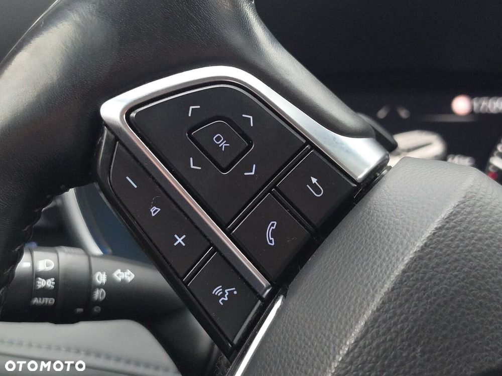 Toyota Highlander - 18