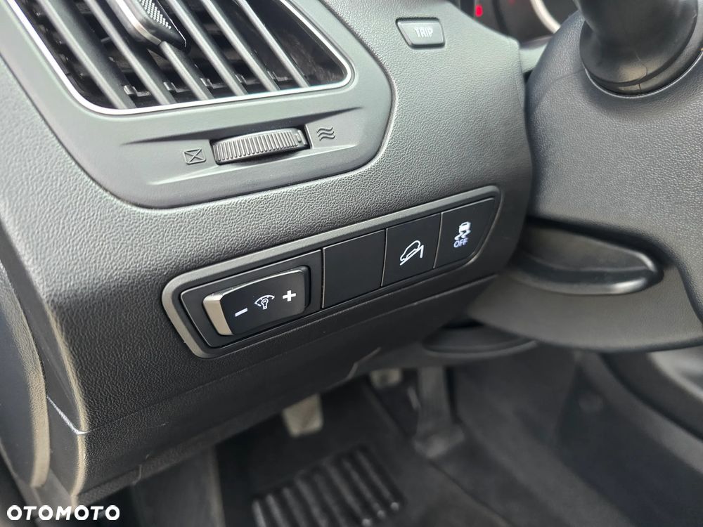 Hyundai ix35 - 26